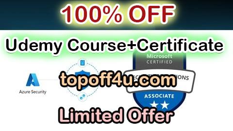 Free Coupon Code Microsoft SecOps Analyst (SC-200) Exam Questions May - 2025 100% OFF