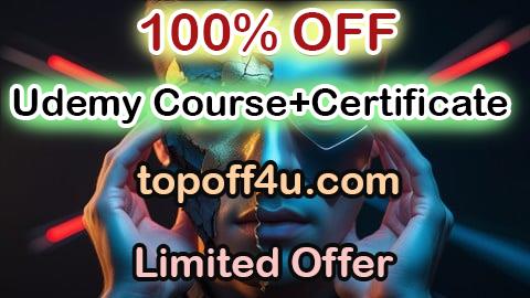 Free Coupon Code Middle-Class Trap Exposed: Escape & Get RICH Forever! 100% OFF