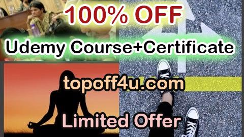 Free Coupon Code Mindful Choices in a Complex World: Living without Regret 100% OFF