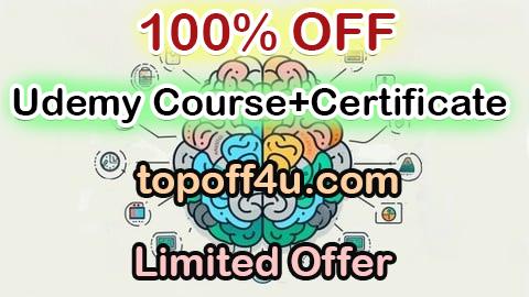 Free Coupon Code Mindful Computing 100% OFF