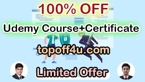 Free Coupon Code MITRE ATT&CK and MITRE ATLAS: Cyber Threat Intelligence 100% OFF