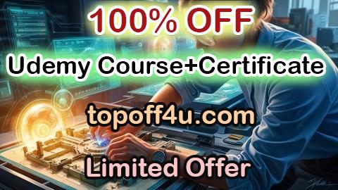 Free Coupon Code Modelling and Optimization of Processes 100% OFF