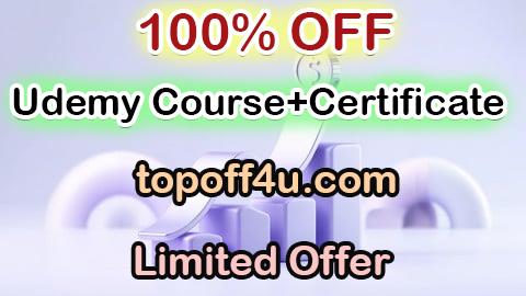 Free Coupon Code Monetization Playbook: Business Models, Pricing, and Revenue 100% OFF
