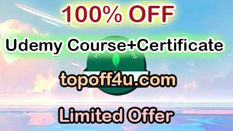 Free Coupon Code MongoDB Associate Database Administrator Exam Certification 100% OFF