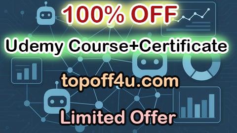 Free Coupon Code Monitoring and Maintaining Agent Performance 100% OFF
