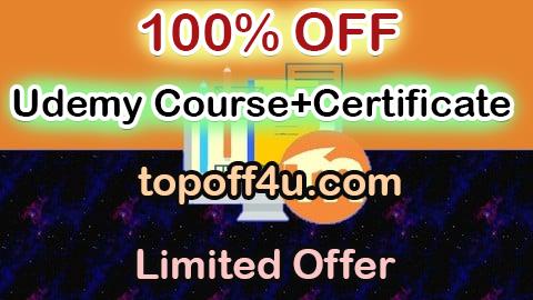 Free Coupon Code Moodle 4.2 para profesores 100% OFF