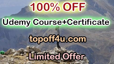 Free Coupon Code Movement as Medicine 100% OFF