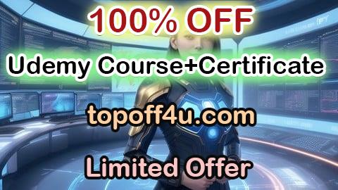 Free Coupon Code MS-101: Microsoft 365 Mobility Security Practice Test 2025 100% OFF