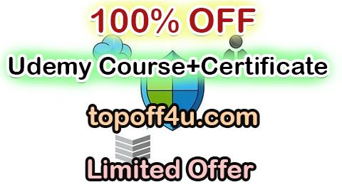 Free Coupon Code MS-500 Microsoft 365 Security Administration Practice Tests 100% OFF