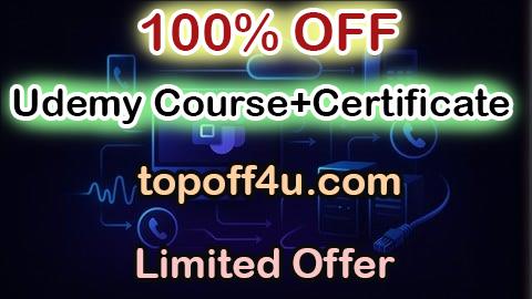 Free Coupon Code MS-721 Collaboration Communication: 1500 Certified Questions 100% OFF