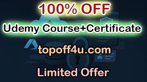 Free Coupon Code MS-900 Practice Test: 1500 Certified Questions 100% OFF