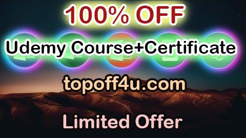 Free Coupon Code MS Office With AI - Word Excel PowerPoint with ChatGPT 100% OFF