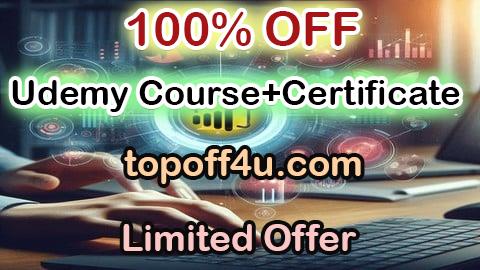 Free Coupon Code MS PL-300 Power BI Certification Practice Exams Preparations 100% OFF