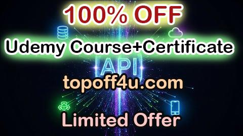 Free Coupon Code MuleSoft Certified Developer Level 1 Practice Tests 100% OFF