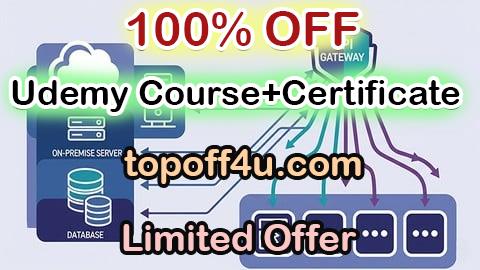 Free Coupon Code MuleSoft Certified Developer Level 2 Practice Tests 100% OFF