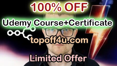 Free Coupon Code N8N: AI Agent Creation Guide 100% OFF