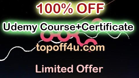 Free Coupon Code n8n Automation Mastery Build Custom n8n automation Workflows 100% OFF