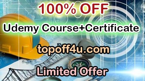 Free Coupon Code National Professional Practice Exam (NPPE) 100% OFF
