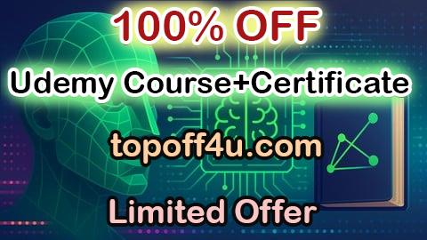 Free Coupon Code NCA-GENL: NVIDIA-Certified Generative AI LLMs Specialization 100% OFF