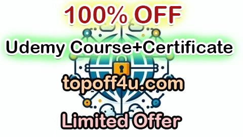 Free Coupon Code Network Security Interview Questions Practice Test 100% OFF