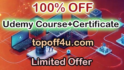Free Coupon Code Network Security: Protocols, Architecture, and Defense 100% OFF