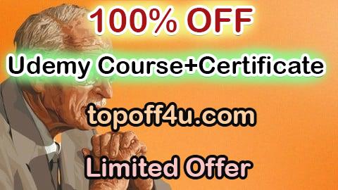 Free Coupon Code Nhà Tâm Lý Học Carl Jung: Hiểu Mình Để Làm Chủ Cuộc Đời 100% OFF