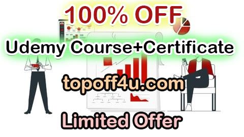 Free Coupon Code Niche Marketing Strategy: Dominate Your Market with Targeted 100% OFF