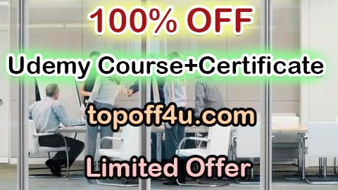 Free Coupon Code NIST 800-171 Controls Made Simple: A Step by Step Guide 100% OFF