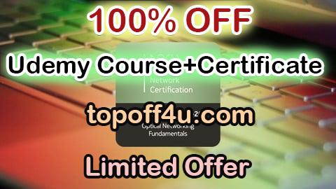 Free Coupon Code Nokia Optical Networking Fundamentals Practice Tests 100% OFF