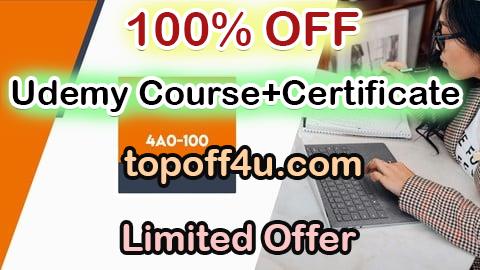 Free Coupon Code Nokia Scalable IP Networks Practice Exams 100% OFF