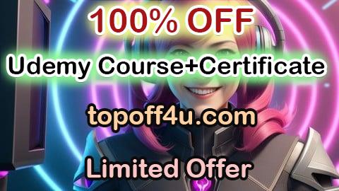 Free Coupon Code NSE4_FGT-7.0: Fortinet Network Security Expert Practice 2025 100% OFF