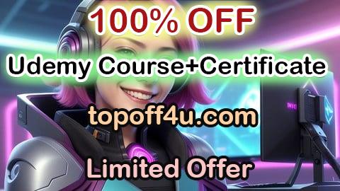Free Coupon Code NSE5_EDR-5.0: Fortinet Network Security Expert Practice 2025 100% OFF