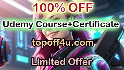 Free Coupon Code NSE6_FAC-6.4: Fortinet Network Security Expert Practice 2025 100% OFF