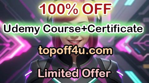 Free Coupon Code NSE7_OTS-7.2: Fortinet Network Security Expert Practice 2025 100% OFF