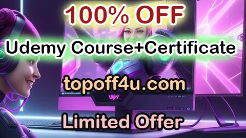 Free Coupon Code NSE7_PBC-6.4: Fortinet Network Security Expert Practice 2024 100% OFF