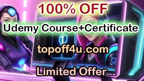 Free Coupon Code NSE7_PBC-7.2: Fortinet Network Security Expert Practice 2024 100% OFF