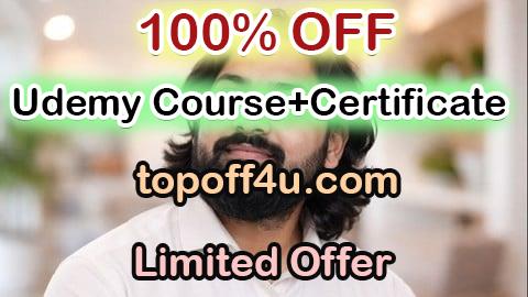 Free Coupon Code Numerology Mastery Program: Advanced Numbers, Compatibility 100% OFF