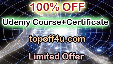 Free Coupon Code Numerology: Your Key To Unlocking Your Door To You. 100% OFF