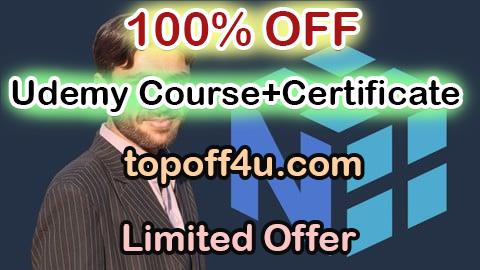 Free Coupon Code Numpy Python Quiz with Answer Explanation 100% OFF