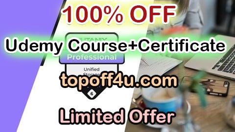 Free Coupon Code Nutanix Professional Unified Storage Practice Exams 100% OFF