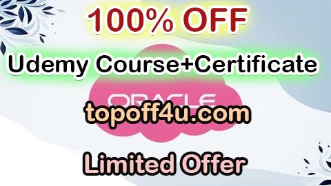 Free Coupon Code OCI Architect Associate 1Z0-1072-23 Certification Prep Tests 100% OFF