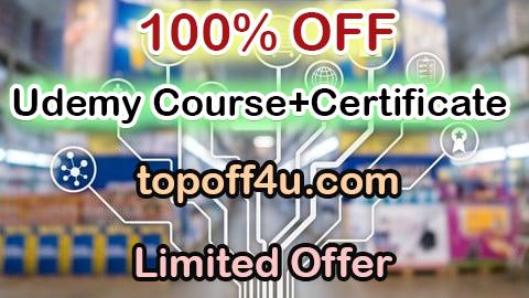 Free Coupon Code Odoo 17 The Powerhouse for Ecommerce Managers 100% OFF