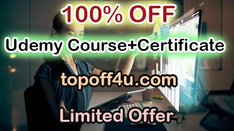 Free Coupon Code Odoo 18 for Accountants: Integrating AI for Efficiency 100% OFF