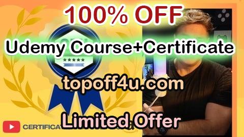 Free Coupon Code Official v.13 ECCouncil Ethical Hacker Practice Exams (CEH) 100% OFF