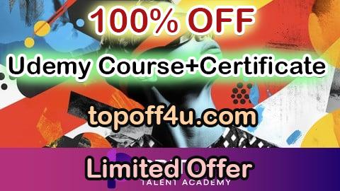 Free Coupon Code OKR for HR: launch objectives and key results in business 100% OFF