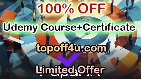 Free Coupon Code OKR для компании: цели и ключевые результаты 100% OFF