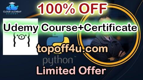 Free Coupon Code Ollama: Beginner to Pro using No-Code & Python Codes 100% OFF