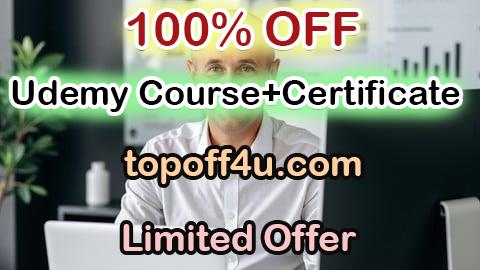 Free Coupon Code On-Page SEO Mastery with AI: Strategies and Workflows 100% OFF