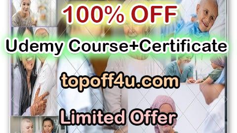 Free Coupon Code oncology understanding cancer biology diagnosis treatments 100% OFF