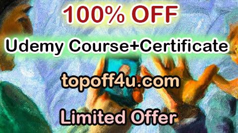 Free Coupon Code Online Marketing: Erreiche Kunden durch Videobotschaften 100% OFF